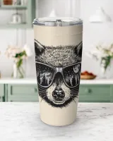 Viking Tumbler (20oz)