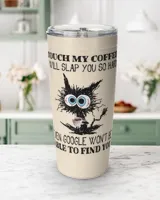 Viking Tumbler (20oz)