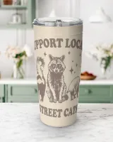 Viking Tumbler (20oz)