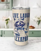 Viking Tumbler (20oz)