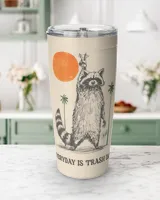 Viking Tumbler (20oz)