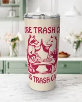Viking Tumbler (20oz)