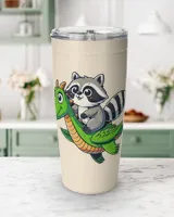Viking Tumbler (20oz)