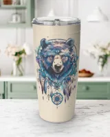 Viking Tumbler (20oz)