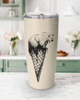 Viking Tumbler (20oz)