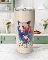 Viking Tumbler (20oz)