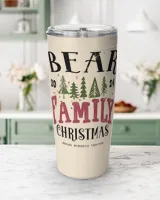 Viking Tumbler (20oz)