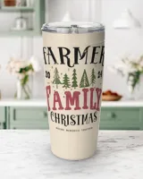 Viking Tumbler (20oz)