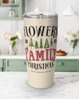 Viking Tumbler (20oz)