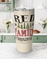 Viking Tumbler (20oz)