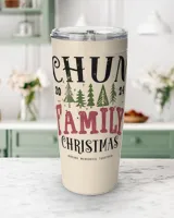 Viking Tumbler (20oz)