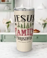 Viking Tumbler (20oz)