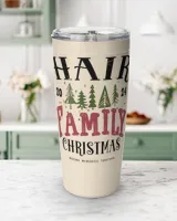 Viking Tumbler (20oz)