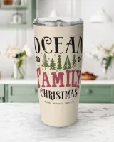 Viking Tumbler (20oz)