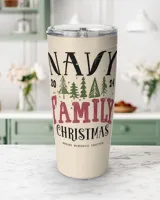 Viking Tumbler (20oz)