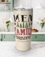 Viking Tumbler (20oz)