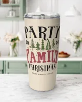 Viking Tumbler (20oz)