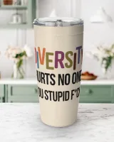 Viking Tumbler (20oz)