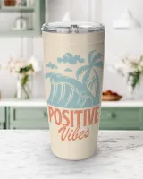 Viking Tumbler (20oz) Viking Tumbler (20oz)