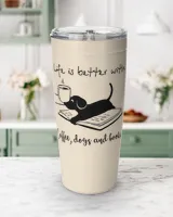 Viking Tumbler (20oz)