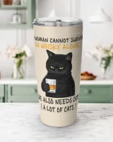 Viking Tumbler (20oz)