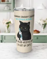 Viking Tumbler (20oz)