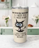 Viking Tumbler (20oz)