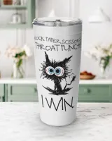 Viking Tumbler (20oz)