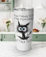 Viking Tumbler (20oz)