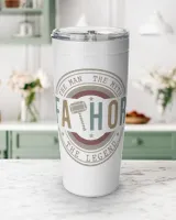 Viking Tumbler (20oz)