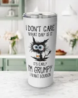 Viking Tumbler (20oz)