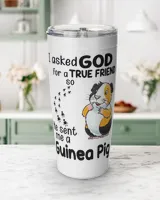 Viking Tumbler (20oz)
