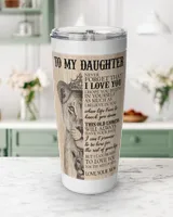 Viking Tumbler (20oz)