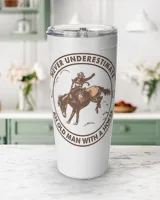 Viking Tumbler (20oz)