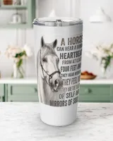 Viking Tumbler (20oz)