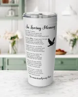 Viking Tumbler (20oz)