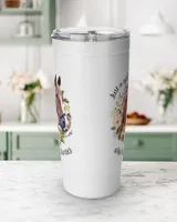 Viking Tumbler (20oz)