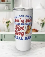 Viking Tumbler (20oz)