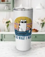 Viking Tumbler (20oz)