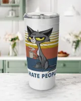 Viking Tumbler (20oz)