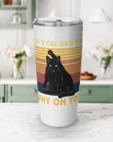 Viking Tumbler (20oz)