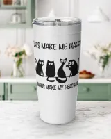 Viking Tumbler (20oz)