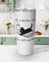 Viking Tumbler (20oz)
