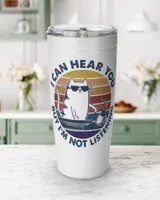 Viking Tumbler (20oz)
