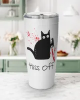 Viking Tumbler (20oz)
