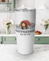 Viking Tumbler (20oz)