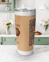 Viking Tumbler (20oz)