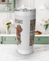 Viking Tumbler (20oz)
