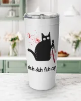 Viking Tumbler (20oz)