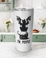 Viking Tumbler (20oz)